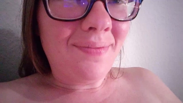 fussleckerin  13-08-2021 dildoing Female